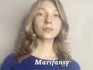 Marifansy