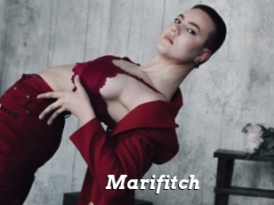 Marifitch