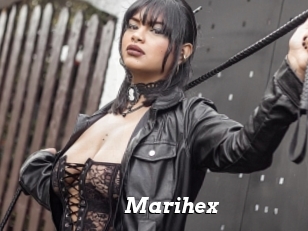 Marihex