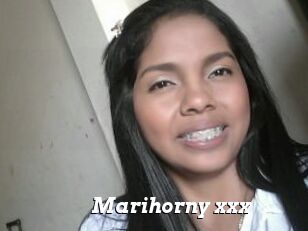 Marihorny_xxx
