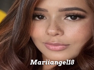 Mariiangel18