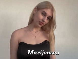 Marijensen