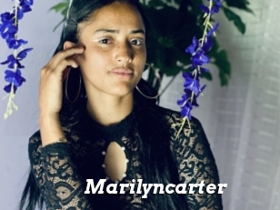 Marilyncarter