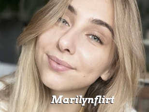 Marilynflirt