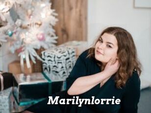 Marilynlorrie