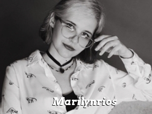 Marilynrios