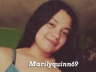 Marilyquinn69