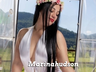 Marinahudson