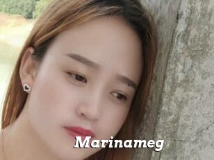 Marinameg