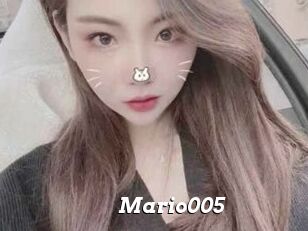 Mario005