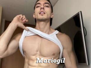 Mariogil