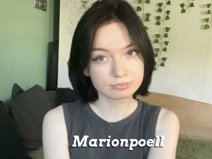 Marionpoell