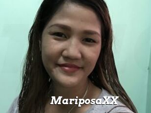 MariposaXX