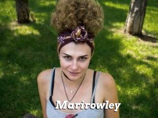 Marirowley