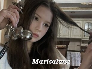 Marisaluna