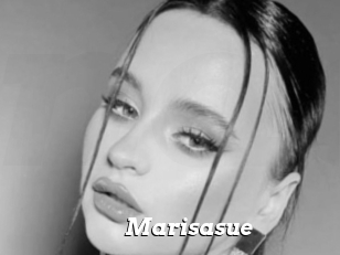 Marisasue