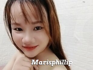 Marisphillip