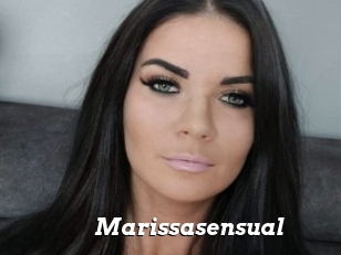 Marissasensual