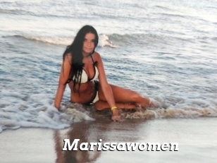 Marissawomen