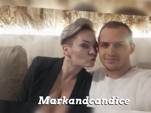 Markandcandice