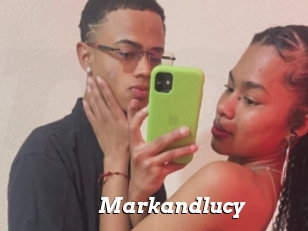 Markandlucy