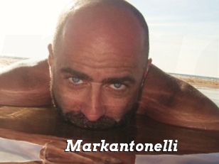 Markantonelli