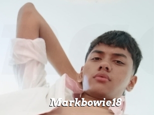 Markbowie18