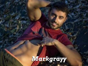 Markgrayy