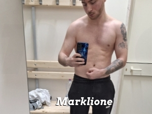 Marklione