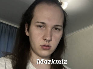 Markmix