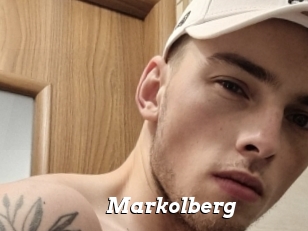 Markolberg