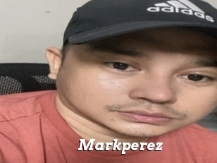 Markperez