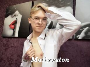 Marksexton