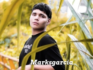 Marksgarcia