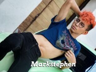 Markstephen