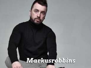 Markusrobbins
