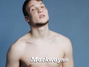 Markwayne