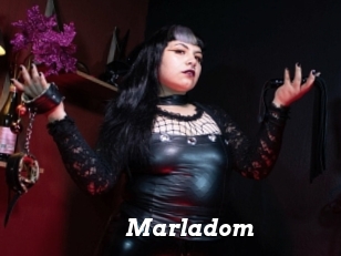 Marladom