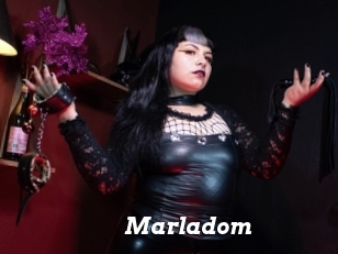 Marladom