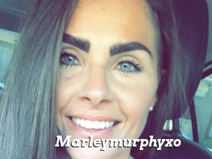 Marleymurphyxo