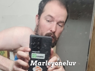 Marleyoneluv