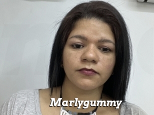 Marlygummy