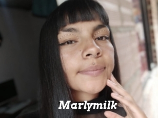 Marlymilk