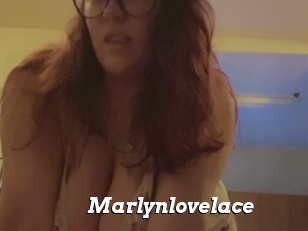 Marlynlovelace