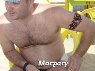 Marpary