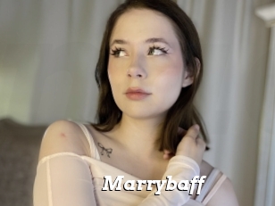 Marrybaff