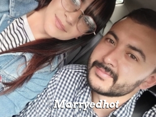 Marryedhot