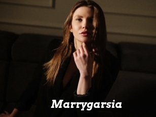 Marrygarsia