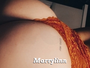 Marrylinn