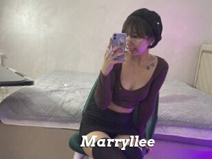 Marryllee